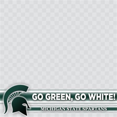 Michigan State Spartans on 247Sports .